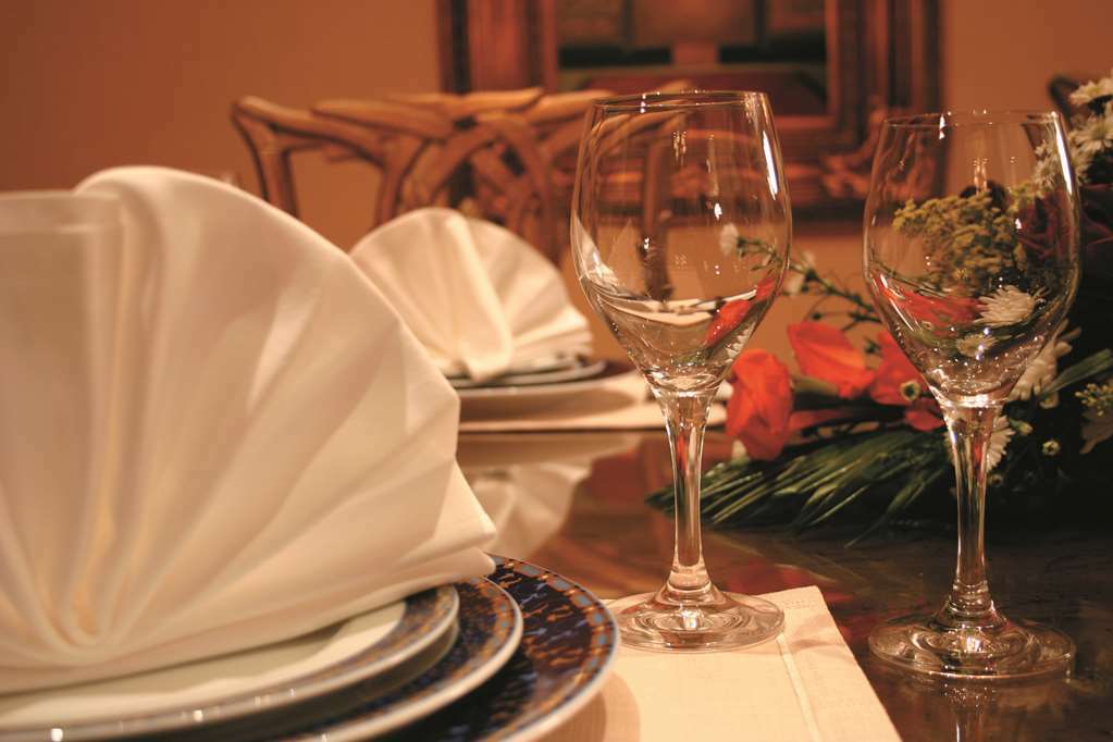 Amjad Royal Suites Hotel 吉达 餐厅 照片
